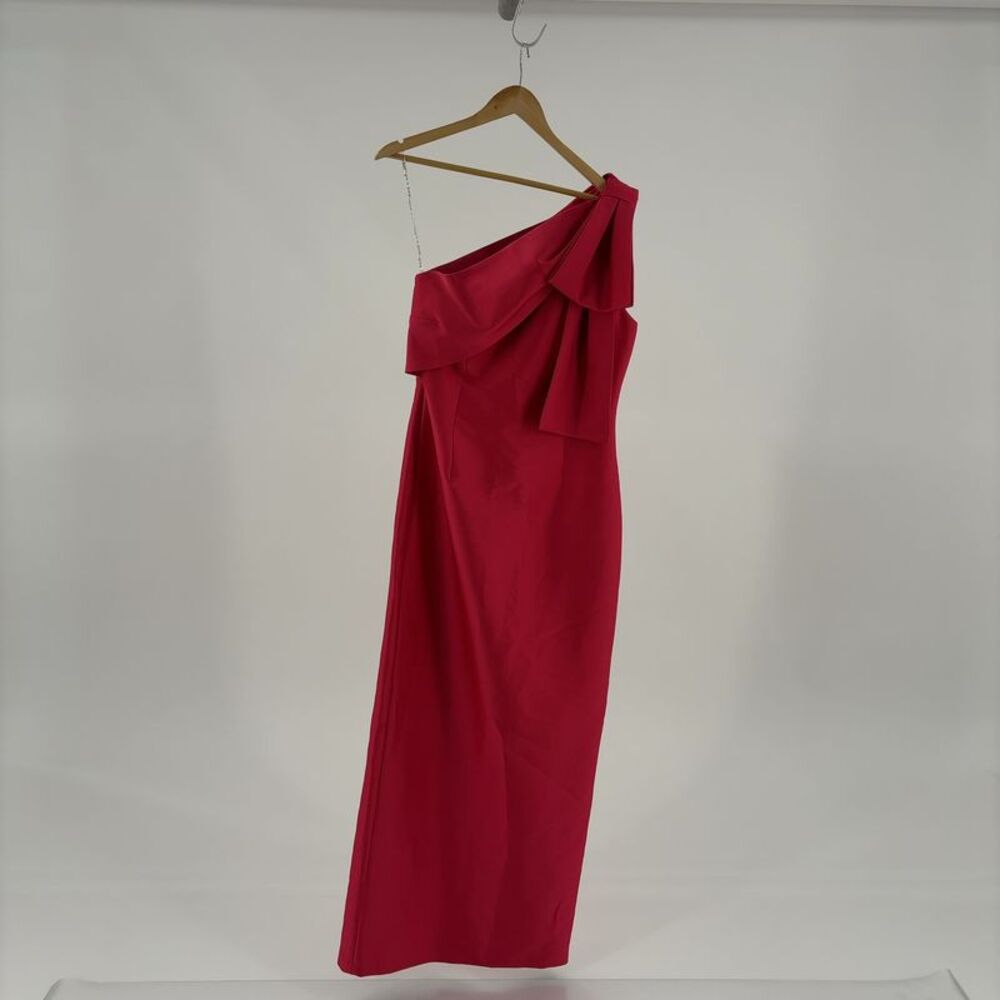 Sachin & Babi Bonnie Gown in Multicolor